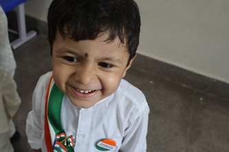 Best School of Dharuhera 3
